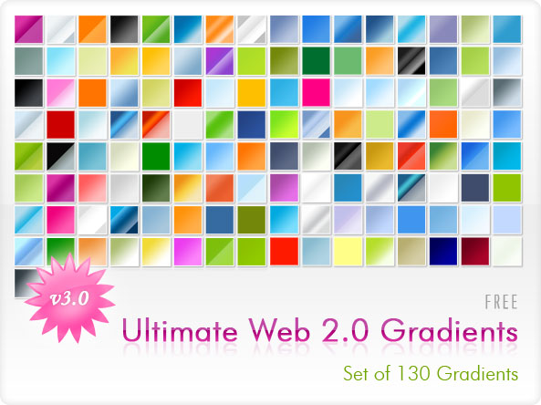 web2.0 ʽ